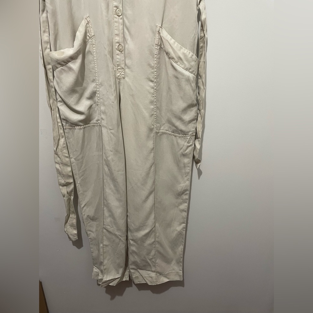 NWOT Young Fabulous & Broke - Picture 5 of 9
